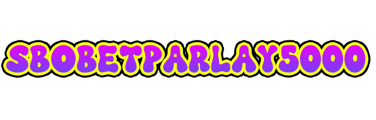 SBOBETPARLAY5000